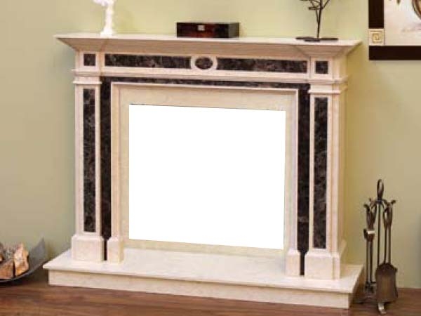 DeMarco Nerio