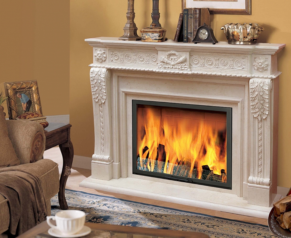 ArteVero Augusto