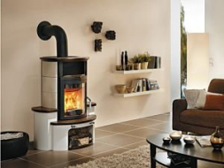 Hark 34 GT ECOplus