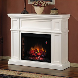 Портал Artesian ( под очаг Spectrafire 28&amp;quot;)