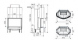 DIADEME 531B PACK N