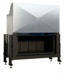 EDONIS STEEL 1200