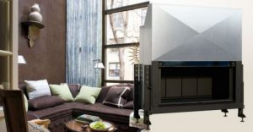 EDONIS STEEL 1200