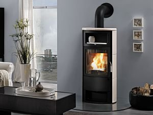 Hark 77 GT ECOplus