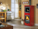 TermoNicoletta forno