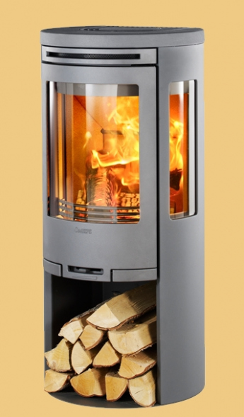 Contura 556