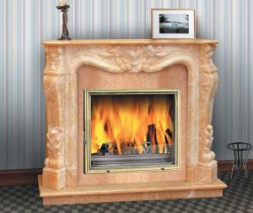 Versalis (Onyx)