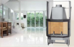SAPHIR 1731