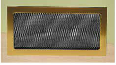 KWSM26