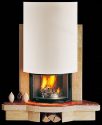 BELVAL GALB 80