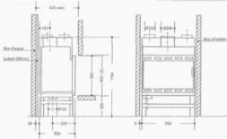 TEMPORIS 3D