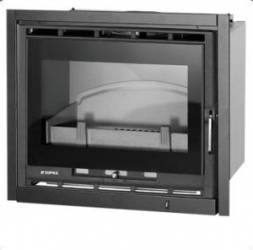 TERTIO 540V