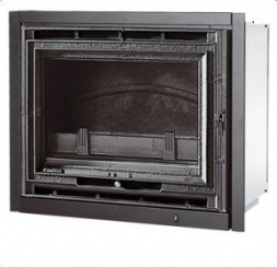 TERTIO 550V