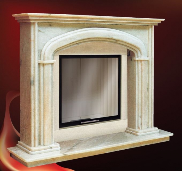 Портал Carmona CM-54