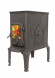 Dovre 40CBS