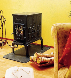 Dovre 40CBS