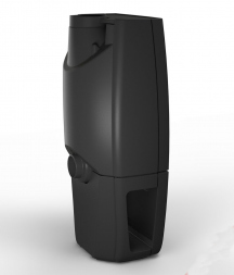 Dovre Sense 400