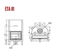 ETA 81