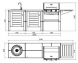Melody 3 Grill