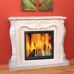 Junona