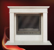 Портал Carmona CM-70