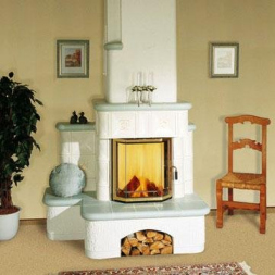 Облицовка Hark 3/44.0