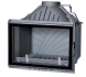 VISION 700 GLASS