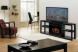 Мультимедиа портал Dimplex Novara под Symphony 25’