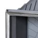 VISION 700 INOX