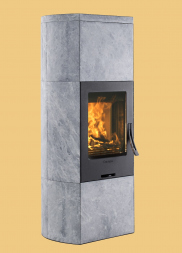Contura 34 T