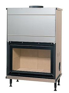 Radiante 850H