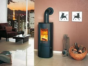 Hark 105 ECOplus RUA