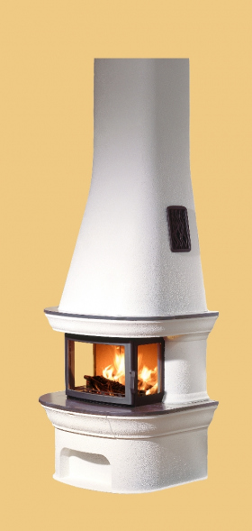 Contura 460