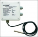 JACUS RT-05 (TRT05)