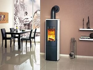 Hark 106 ECOplus RUA