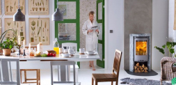 Contura 520 T