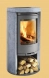 Contura 520 T