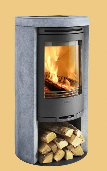 Contura 520 T