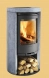 Contura 520 T