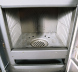 Печь La NORDICA Rossella Plus Forno Evo Liberty Bordeaux (Бордовый)