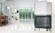 CRISTAL 401BV PACK N